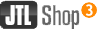 JTL-Shop