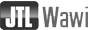 JTL-Wawi